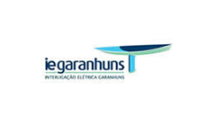 IEG - Interligação Elétrica Garanhuns