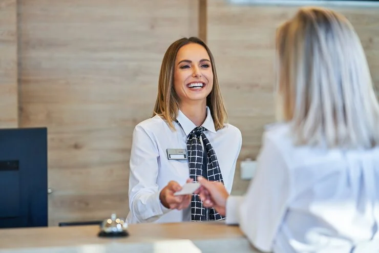 A ProterService